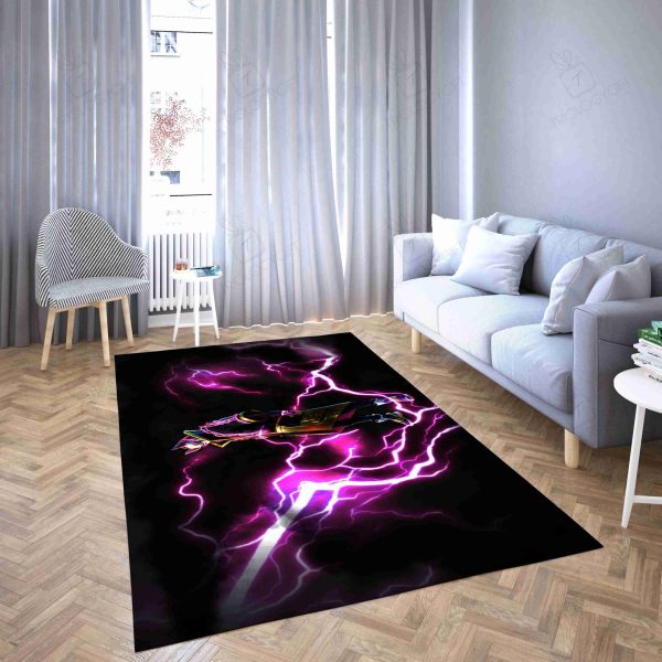 Fortnite Game Modern 54 Rectangle Rug Decor Area Rugs For Living Room Bedroom Kitchen Rugs Home Carpet Flooring Rs013889 Print